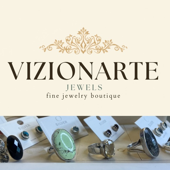 vizionarte